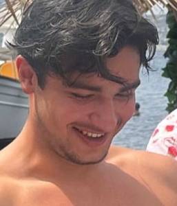 Donald rencontre avec Donald