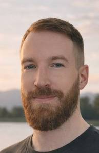 rencontre avec Richard