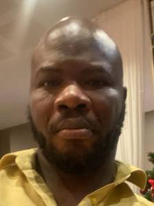 Craig rencontre avec Craig