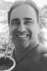 Deusdosul