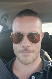 célibataire 40 ans