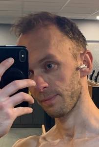 rencontre avec Jaime