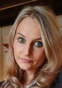 Plan cul avec fille  de 37ans de plan-cul