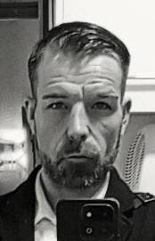 Doug rencontre avec Doug