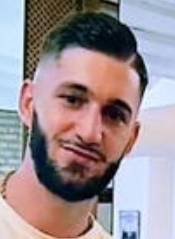 Alexmeridalop48