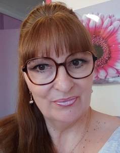 Tami rencontre avec Tami