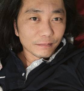 Malcolm rencontre avec Malcolm