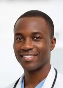 rencontre avec Carroll