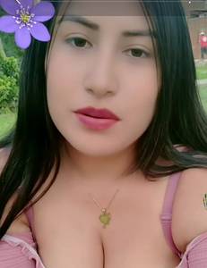 Davidyrosa12391