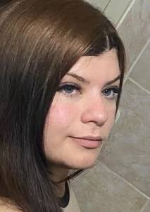 Tevesromina3279, femme coquine de 19 ans - Ciudad Autnoma de Buenos Aires