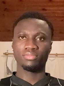 rencontre avec Joseph