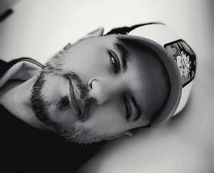 rencontre avec Adrian