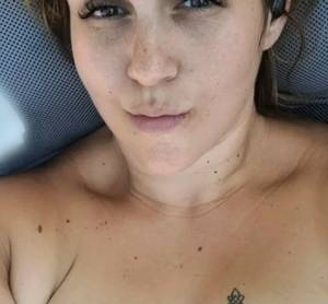 Femme célibataire 40 ans à Puy-en-Velay