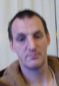 rencontre avec Jeffrey