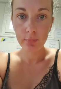 Lisa rencontre avec Lisa