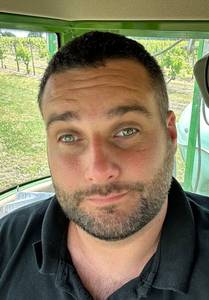 Domingo rencontre avec Domingo