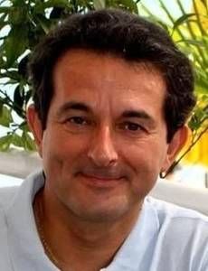 Neil rencontre avec Neil