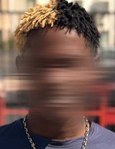 rencontre avec Cesar