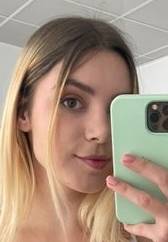Caroline