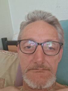 célibataire de Compiègne