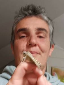 Plan cul avec femme  super chaude