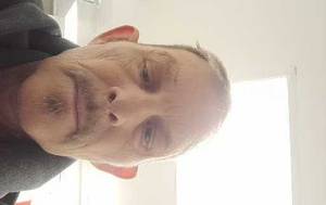 Dexter rencontre avec Dexter