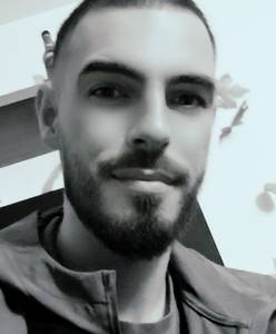 rencontre avec Marcos