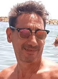 Vitolazarra34