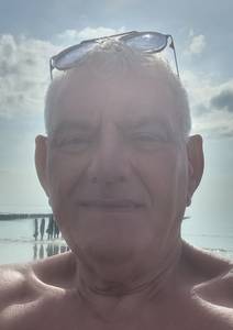 rencontre avec Jerome