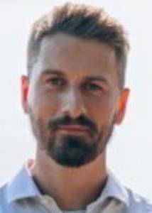 Frank rencontre avec Frank