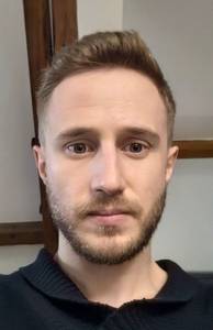 rencontre avec Gordon