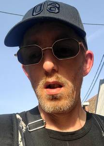 Jesse rencontre avec Jesse