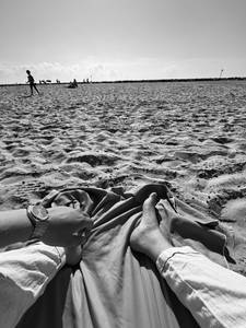 Jonathan rencontre avec Jonathan