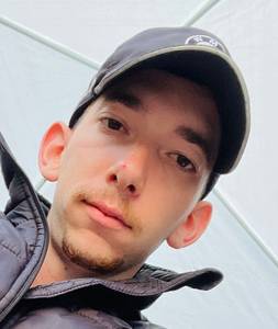 rencontre avec Carlos