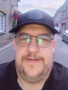 rencontre avec Stewart