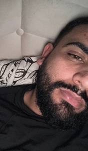 rencontre avec Timothy