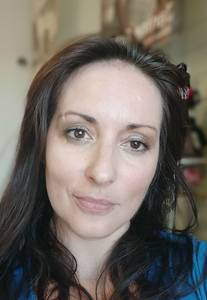 rencontre avec Cecilia