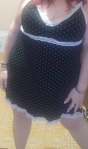 Femme célibataire 49 ans à Chambéry