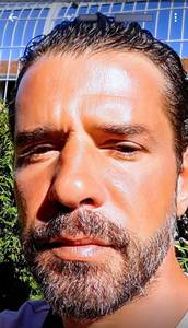 Raul rencontre avec Raul