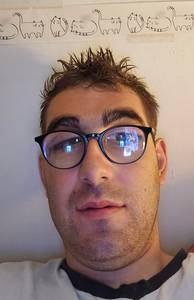 rencontre avec Zachary