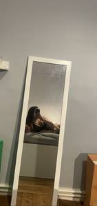 Jeune demoiselle recherche un plan mortel