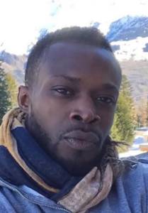 rencontre avec Lance