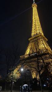 rencontre avec Allan