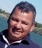 célibataire de Navalcán