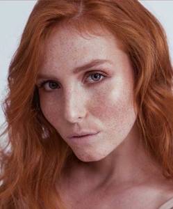 Candice rencontre avec Candice