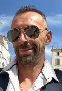 Nicolas rencontre avec Nicolas