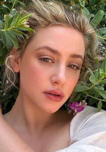 Mariegoodbout, femme coquine de 35 ans - Oise