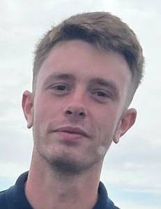 rencontre avec Damon