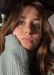 Samantha rencontre avec Samantha