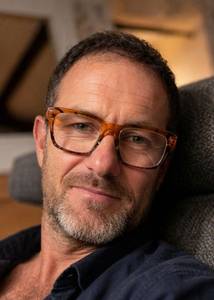 Nicolas Mauguio